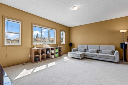 149 Everwoods Close Sw, Calgary, AB 
