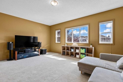 149 Everwoods Close Sw, Calgary, AB 