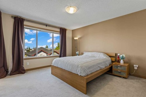149 Everwoods Close Sw, Calgary, AB 