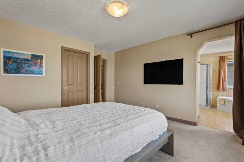 149 Everwoods Close Sw, Calgary, AB 