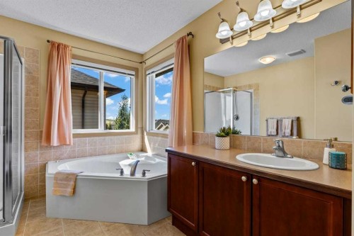 149 Everwoods Close Sw, Calgary, AB 