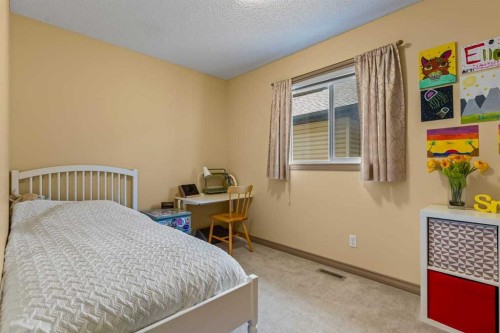 149 Everwoods Close Sw, Calgary, AB 