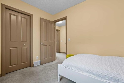 149 Everwoods Close Sw, Calgary, AB 