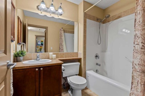 149 Everwoods Close Sw, Calgary, AB 