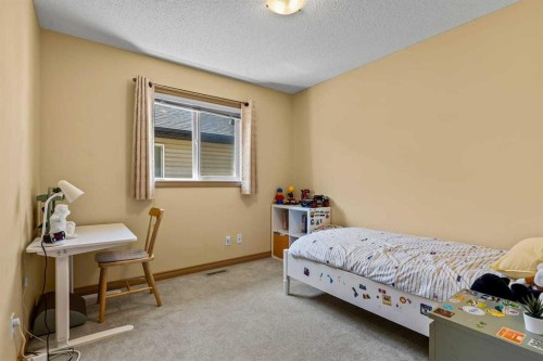 149 Everwoods Close Sw, Calgary, AB 
