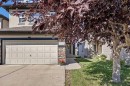 149 Everwoods Close Sw, Calgary, AB 