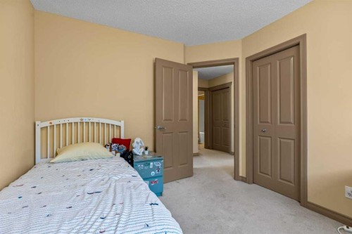 149 Everwoods Close Sw, Calgary, AB 