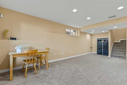 149 Everwoods Close Sw, Calgary, AB 