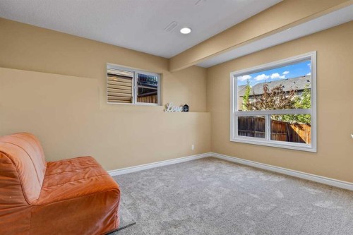 149 Everwoods Close Sw, Calgary, AB 