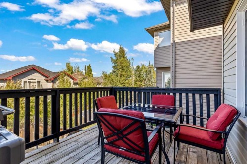 149 Everwoods Close Sw, Calgary, AB 