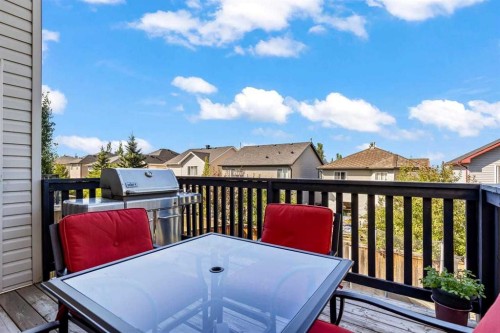 149 Everwoods Close Sw, Calgary, AB 