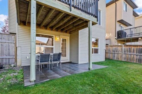 149 Everwoods Close Sw, Calgary, AB 