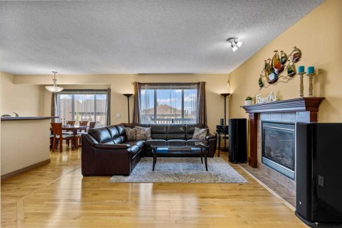 149 Everwoods Close Sw, Calgary, AB 