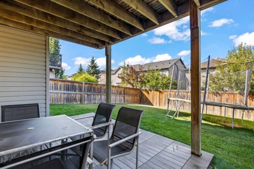 149 Everwoods Close Sw, Calgary, AB 
