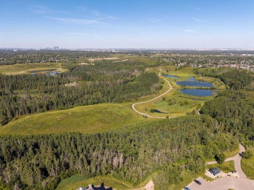 149 Everwoods Close Sw, Calgary, AB 