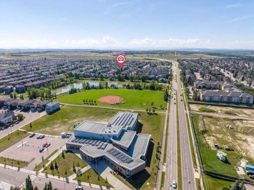 149 Everwoods Close Sw, Calgary, AB 