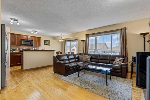 149 Everwoods Close Sw, Calgary, AB 