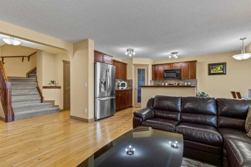 149 Everwoods Close Sw, Calgary, AB 
