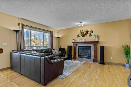 149 Everwoods Close Sw, Calgary, AB 
