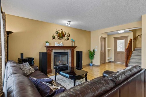 149 Everwoods Close Sw, Calgary, AB 