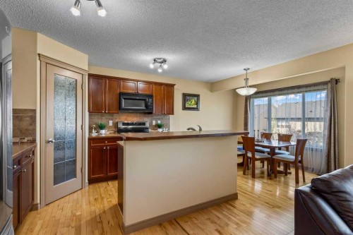 149 Everwoods Close Sw, Calgary, AB 