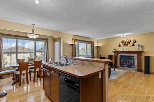 149 Everwoods Close Sw, Calgary, AB 