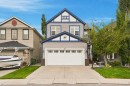 279 Copperpond Circle Se, Calgary, AB 