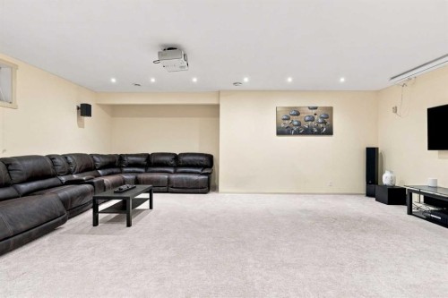 279 Copperpond Circle Se, Calgary, AB 
