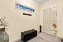 279 Copperpond Circle Se, Calgary, AB 