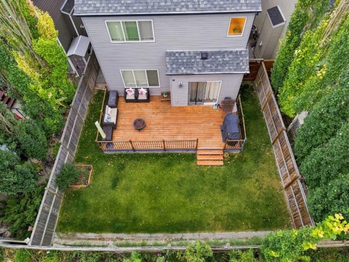 279 Copperpond Circle Se, Calgary, AB 