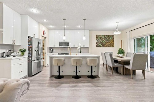 279 Copperpond Circle Se, Calgary, AB 