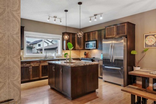 4791 Elgin Avenue Se, Calgary, AB 