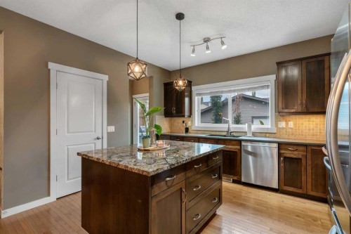 4791 Elgin Avenue Se, Calgary, AB 