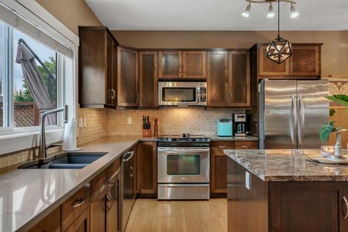 4791 Elgin Avenue Se, Calgary, AB 