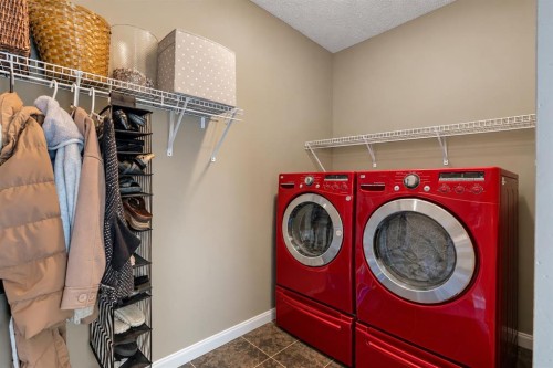 4791 Elgin Avenue Se, Calgary, AB 