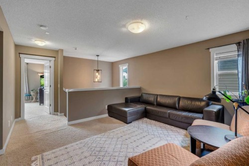 4791 Elgin Avenue Se, Calgary, AB 