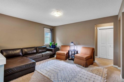 4791 Elgin Avenue Se, Calgary, AB 