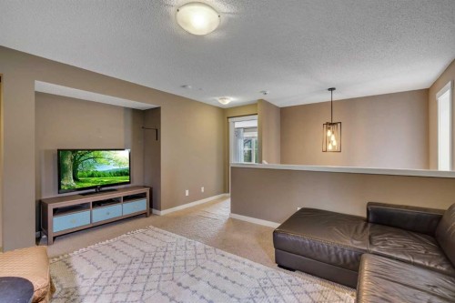 4791 Elgin Avenue Se, Calgary, AB 