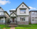 4791 Elgin Avenue Se, Calgary, AB 