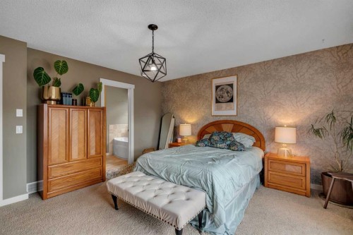 4791 Elgin Avenue Se, Calgary, AB 
