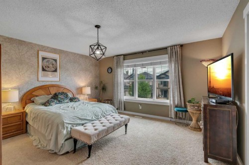 4791 Elgin Avenue Se, Calgary, AB 