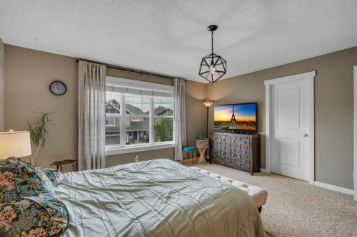 4791 Elgin Avenue Se, Calgary, AB 