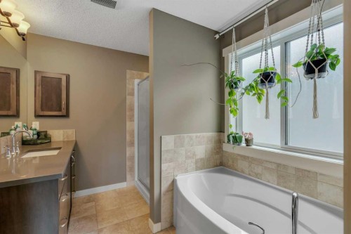 4791 Elgin Avenue Se, Calgary, AB 