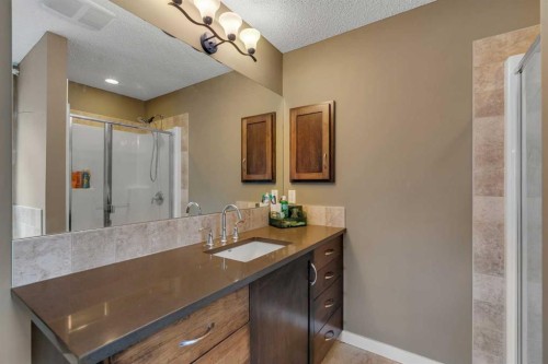4791 Elgin Avenue Se, Calgary, AB 