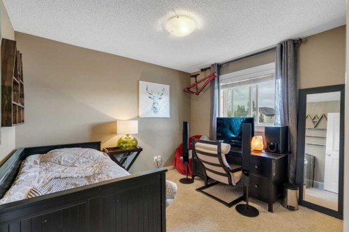 4791 Elgin Avenue Se, Calgary, AB 
