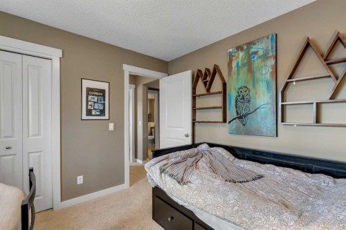 4791 Elgin Avenue Se, Calgary, AB 