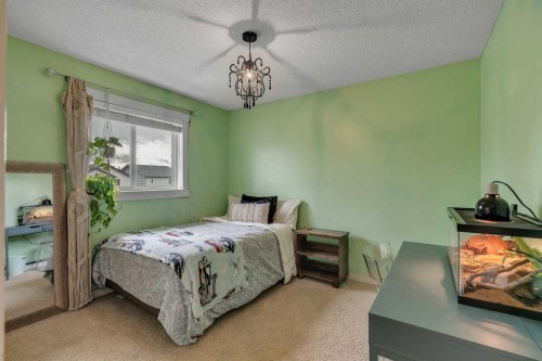 4791 Elgin Avenue Se, Calgary, AB 
