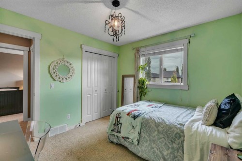 4791 Elgin Avenue Se, Calgary, AB 