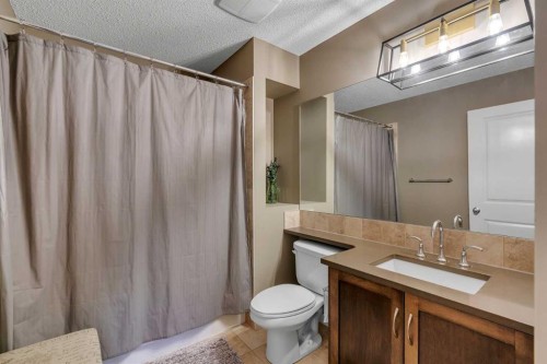 4791 Elgin Avenue Se, Calgary, AB 