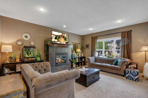 4791 Elgin Avenue Se, Calgary, AB 